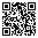 http://www.07rj.cn/post/102219.html