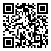 http://www.07rj.cn/post/102220.html