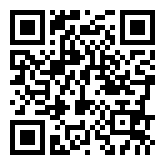 http://www.07rj.cn/post/102221.html