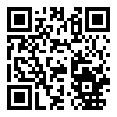 http://www.07rj.cn/post/102222.html