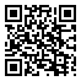 http://www.07rj.cn/post/102223.html