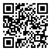 http://www.07rj.cn/post/102224.html