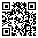 http://www.07rj.cn/post/102225.html