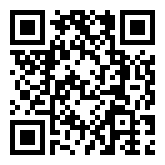 http://www.07rj.cn/post/102226.html
