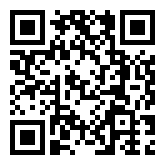 http://www.07rj.cn/post/102227.html