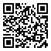 http://www.07rj.cn/post/102229.html