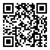 http://www.07rj.cn/post/102230.html