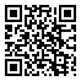 http://www.07rj.cn/post/102231.html