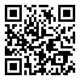 http://www.07rj.cn/post/102232.html