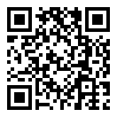 http://www.07rj.cn/post/102233.html