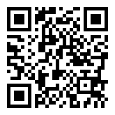 http://www.07rj.cn/post/102234.html