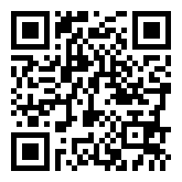 http://www.07rj.cn/post/102235.html