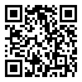 http://www.07rj.cn/post/102236.html