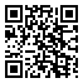 http://www.07rj.cn/post/102238.html