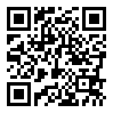 http://www.07rj.cn/post/102239.html