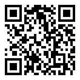 http://www.07rj.cn/post/102240.html