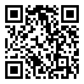 http://www.07rj.cn/post/102241.html
