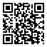 http://www.07rj.cn/post/102242.html