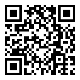 http://www.07rj.cn/post/102243.html