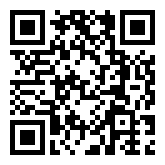 http://www.07rj.cn/post/102244.html
