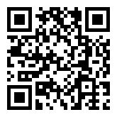 http://www.07rj.cn/post/102245.html