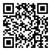 http://www.07rj.cn/post/102246.html