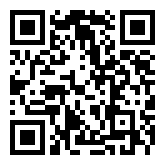http://www.07rj.cn/post/102247.html