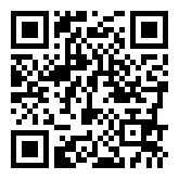 http://www.07rj.cn/post/102249.html