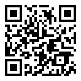http://www.07rj.cn/post/102250.html