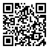 http://www.07rj.cn/post/102251.html