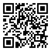http://www.07rj.cn/post/102252.html