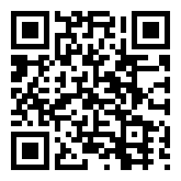 http://www.07rj.cn/post/102253.html