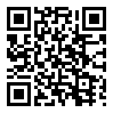 http://www.07rj.cn/post/102254.html