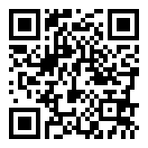http://www.07rj.cn/post/102255.html