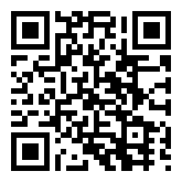 http://www.07rj.cn/post/102256.html