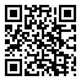 http://www.07rj.cn/post/102257.html