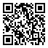 http://www.07rj.cn/post/102258.html