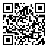 http://www.07rj.cn/post/102259.html