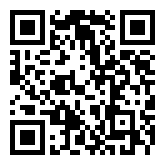http://www.07rj.cn/post/102260.html