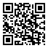 http://www.07rj.cn/post/102261.html