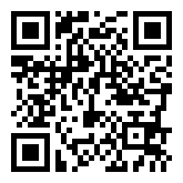 http://www.07rj.cn/post/102262.html