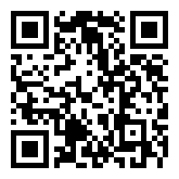 http://www.07rj.cn/post/102263.html