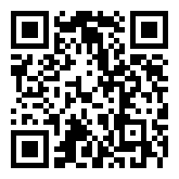 http://www.07rj.cn/post/102266.html
