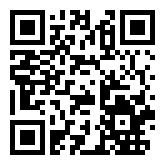 http://www.07rj.cn/post/102267.html