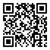http://www.07rj.cn/post/102269.html