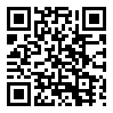http://www.07rj.cn/post/102270.html