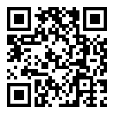 http://www.07rj.cn/post/102271.html