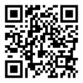 http://www.07rj.cn/post/102272.html