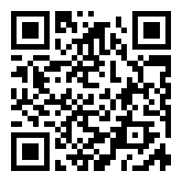 http://www.07rj.cn/post/102273.html