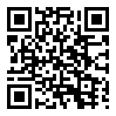 http://www.07rj.cn/post/102274.html